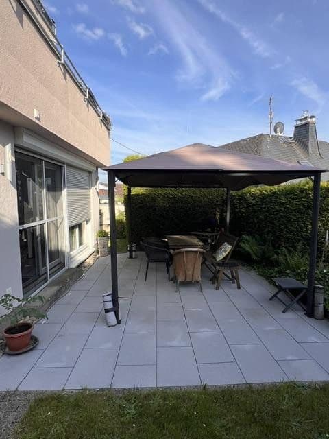 4 bedroom flat to rent, 113 m², Idstein, Hesse 4 bedroom flat to rent, 113 m², Idstein, Hesse