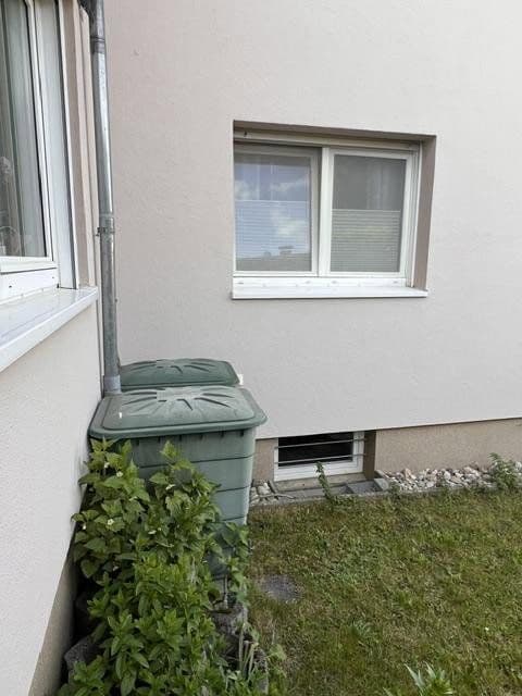 4 bedroom flat to rent, 113 m², Idstein, Hesse 4 bedroom flat to rent, 113 m², Idstein, Hesse