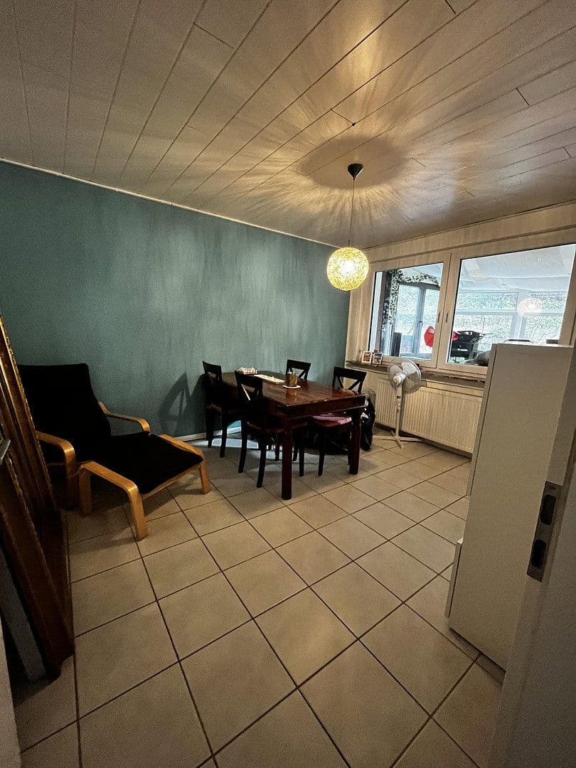 house for sale, 140 m², Warstein, North Rhine-Westphalia house for sale, 140 m², Warstein, North Rhine-Westphalia