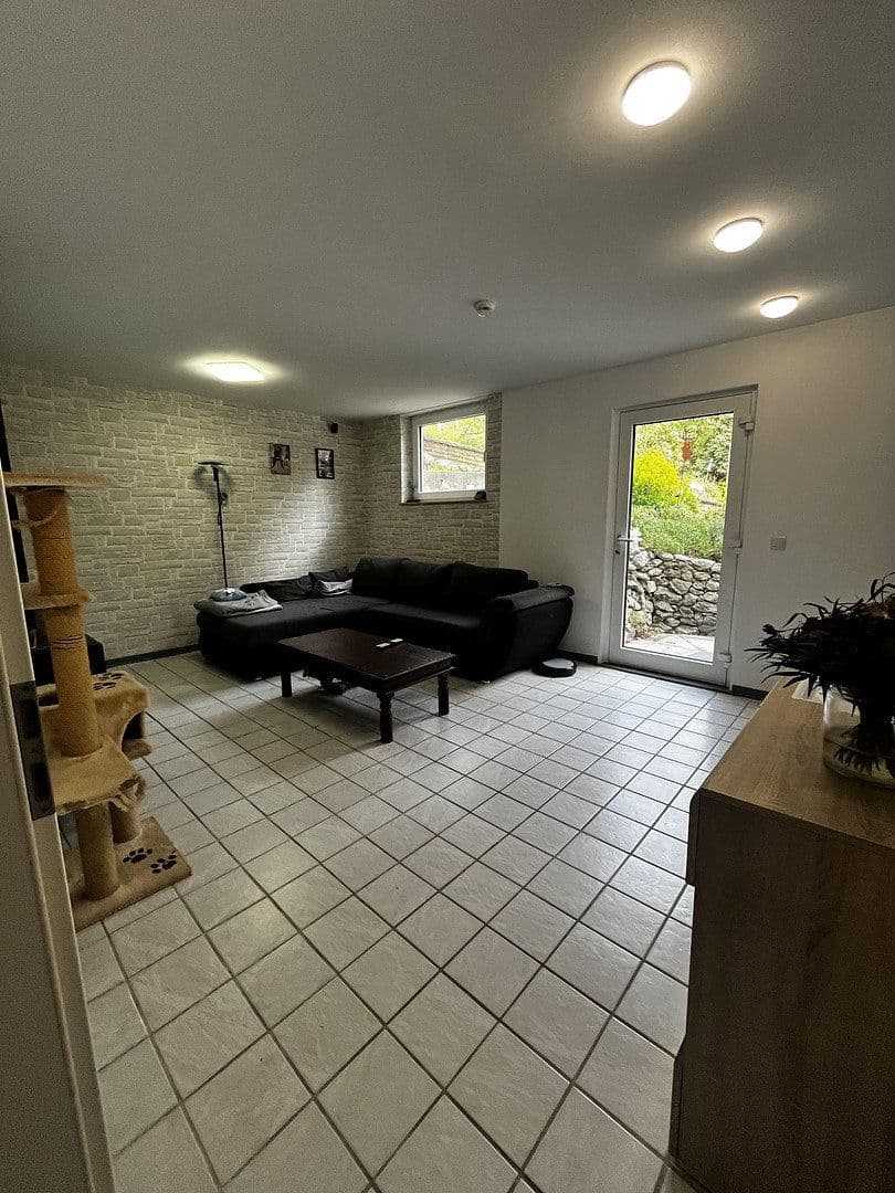 house for sale, 140 m², Warstein, North Rhine-Westphalia house for sale, 140 m², Warstein, North Rhine-Westphalia