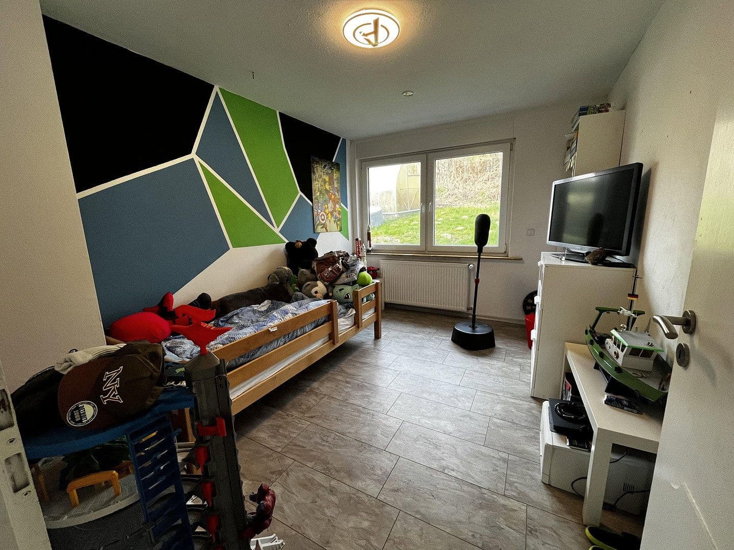 house for sale, 140 m², Warstein, North Rhine-Westphalia house for sale, 140 m², Warstein, North Rhine-Westphalia