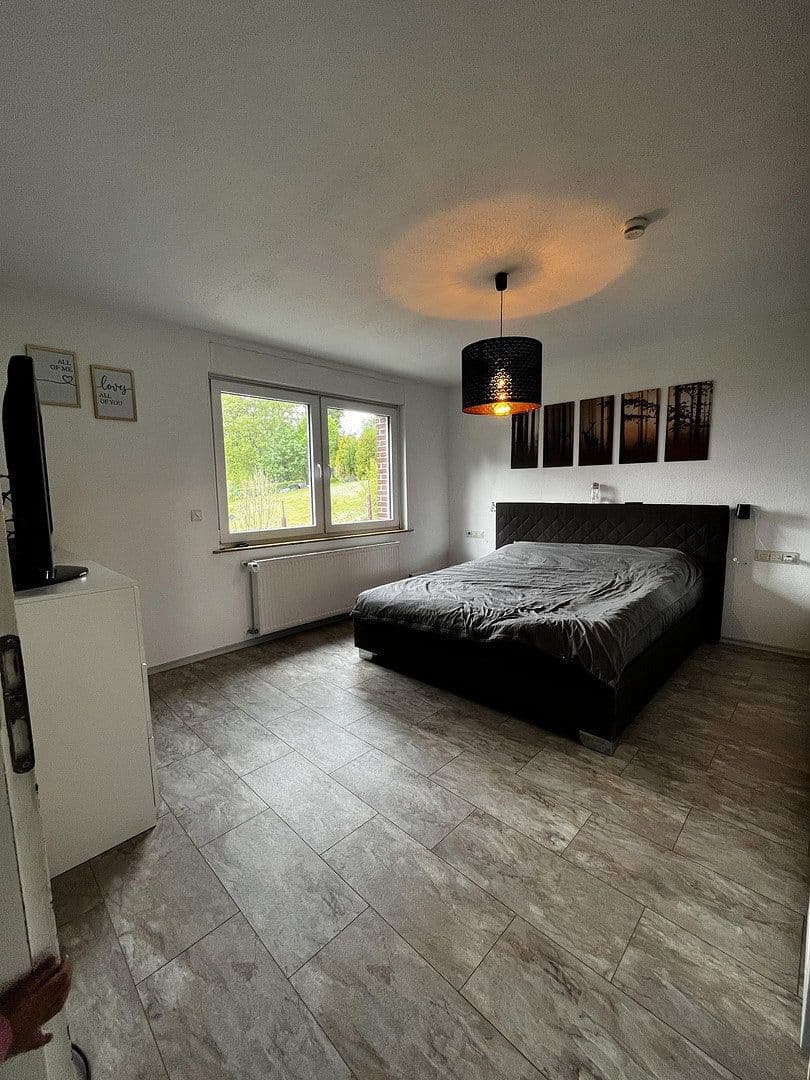 house for sale, 140 m², Warstein, North Rhine-Westphalia house for sale, 140 m², Warstein, North Rhine-Westphalia