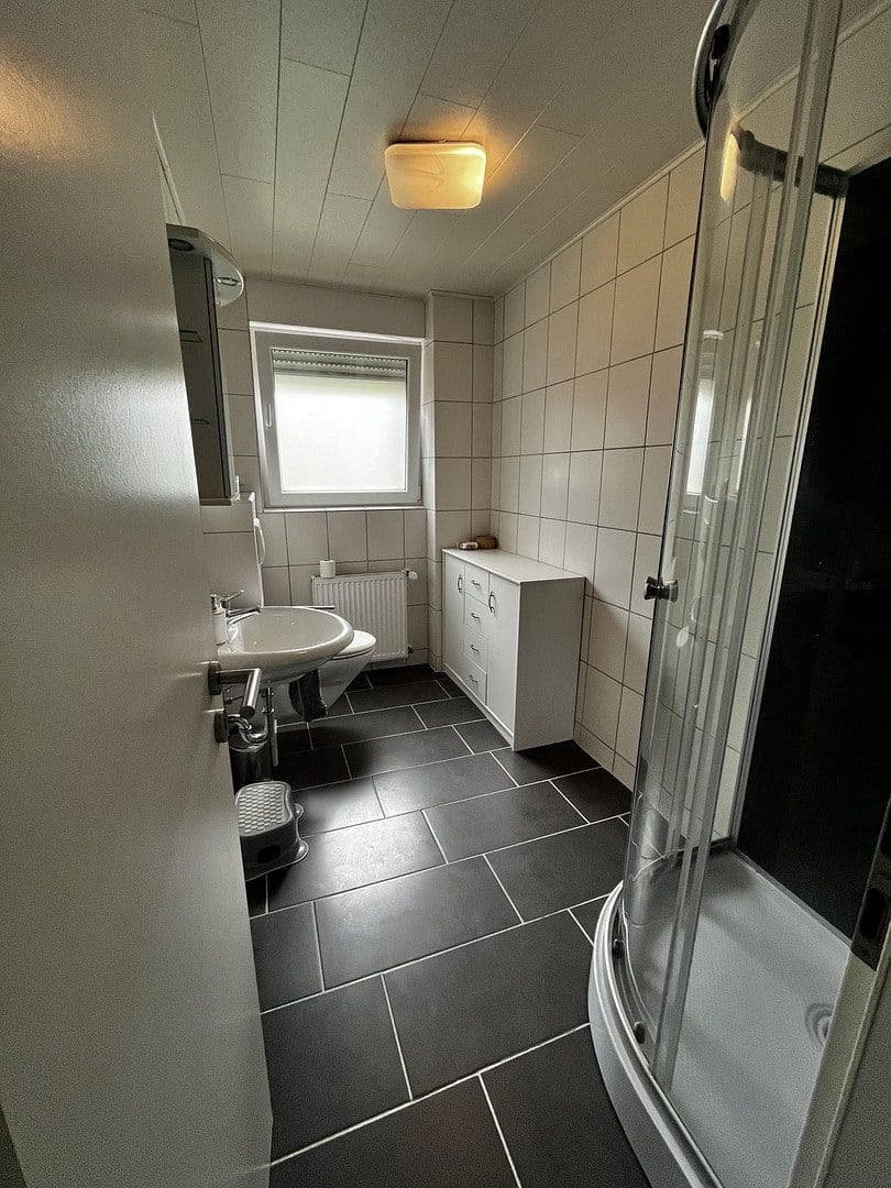 house for sale, 140 m², Warstein, North Rhine-Westphalia house for sale, 140 m², Warstein, North Rhine-Westphalia