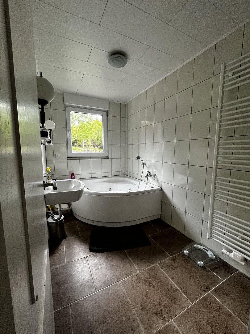 house for sale, 140 m², Warstein, North Rhine-Westphalia house for sale, 140 m², Warstein, North Rhine-Westphalia
