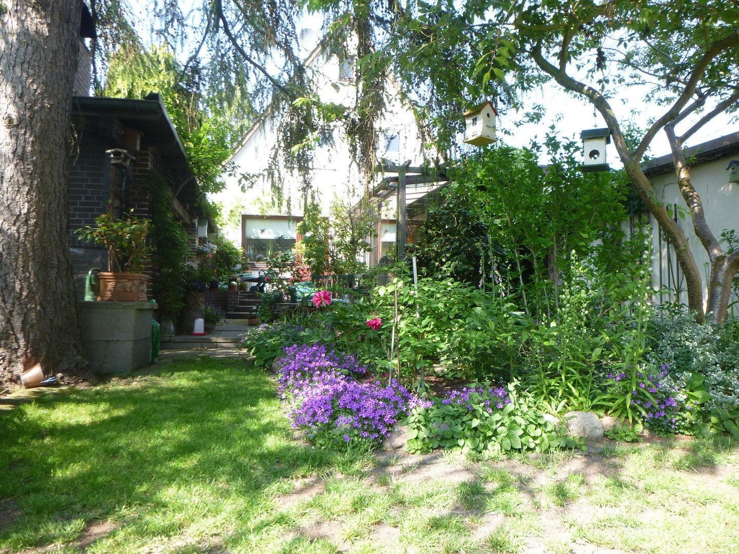 house for sale, 107 m², Schenefeld, Schleswig-Holstein house for sale, 107 m², Schenefeld, Schleswig-Holstein