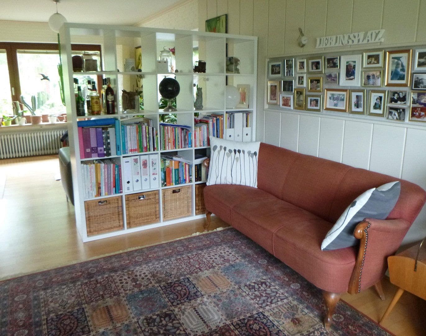 house for sale, 107 m², Schenefeld, Schleswig-Holstein house for sale, 107 m², Schenefeld, Schleswig-Holstein