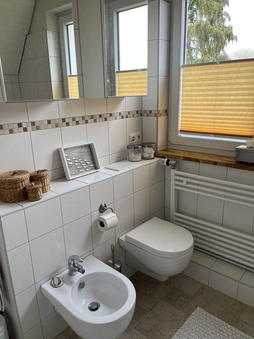 house for sale, 107 m², Schenefeld, Schleswig-Holstein house for sale, 107 m², Schenefeld, Schleswig-Holstein