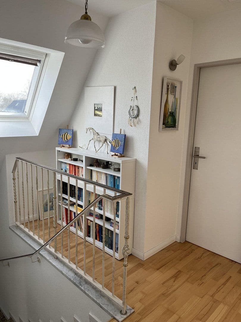 house for sale, 107 m², Schenefeld, Schleswig-Holstein house for sale, 107 m², Schenefeld, Schleswig-Holstein