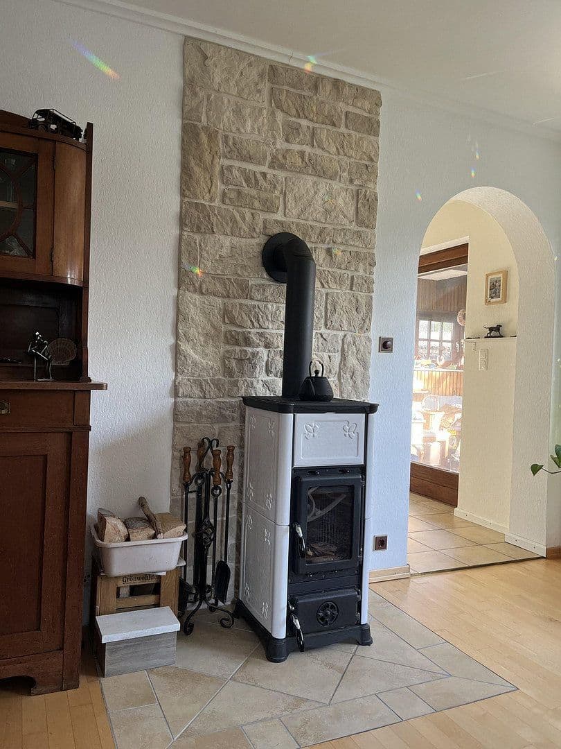 house for sale, 107 m², Schenefeld, Schleswig-Holstein house for sale, 107 m², Schenefeld, Schleswig-Holstein