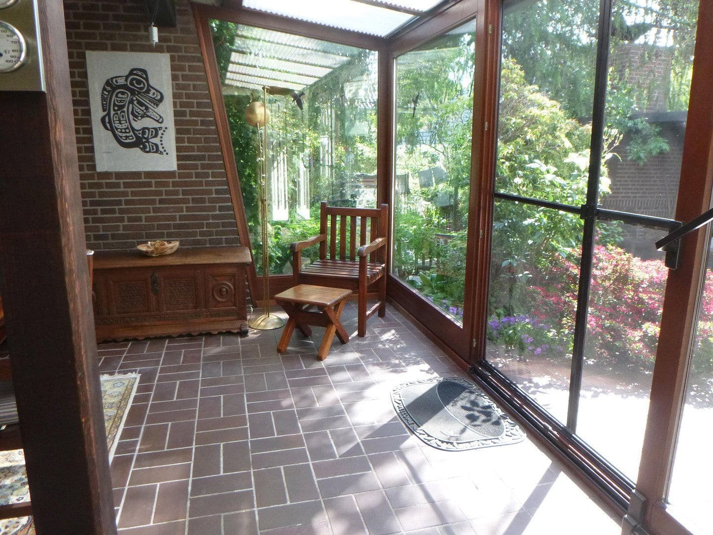 house for sale, 107 m², Schenefeld, Schleswig-Holstein house for sale, 107 m², Schenefeld, Schleswig-Holstein