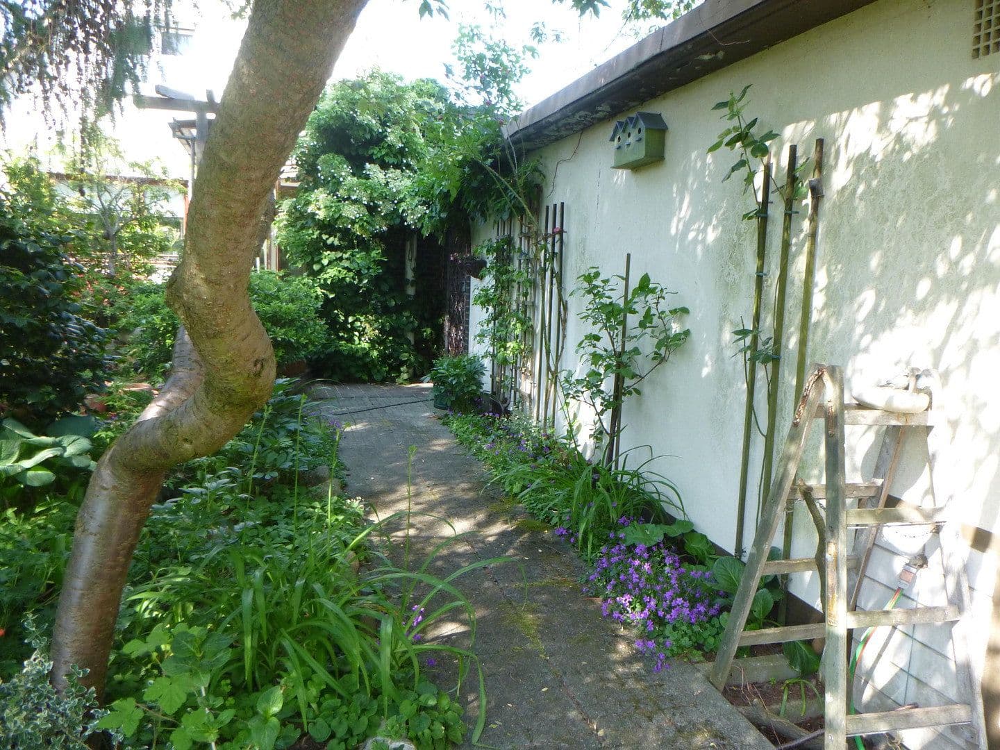house for sale, 107 m², Schenefeld, Schleswig-Holstein house for sale, 107 m², Schenefeld, Schleswig-Holstein