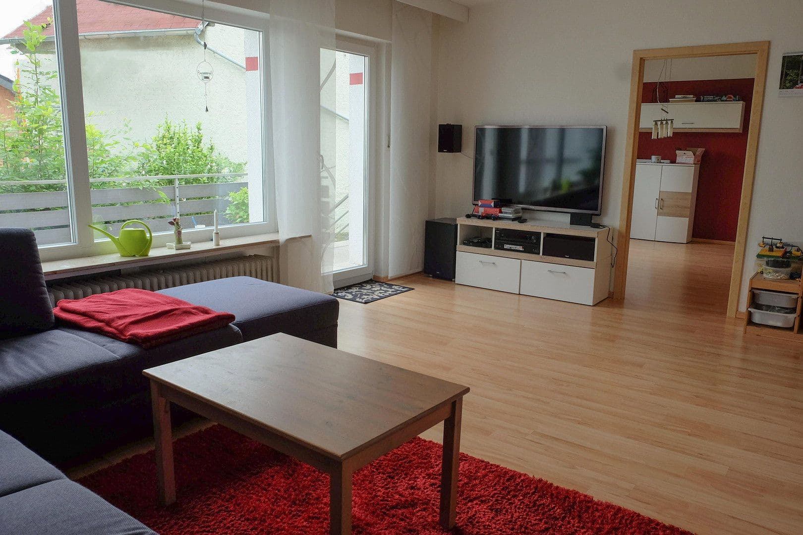 house to rent, 175 m², Mülheim-Kärlich, Rhineland-Palatinate house to rent, 175 m², Mülheim-Kärlich, Rhineland-Palatinate