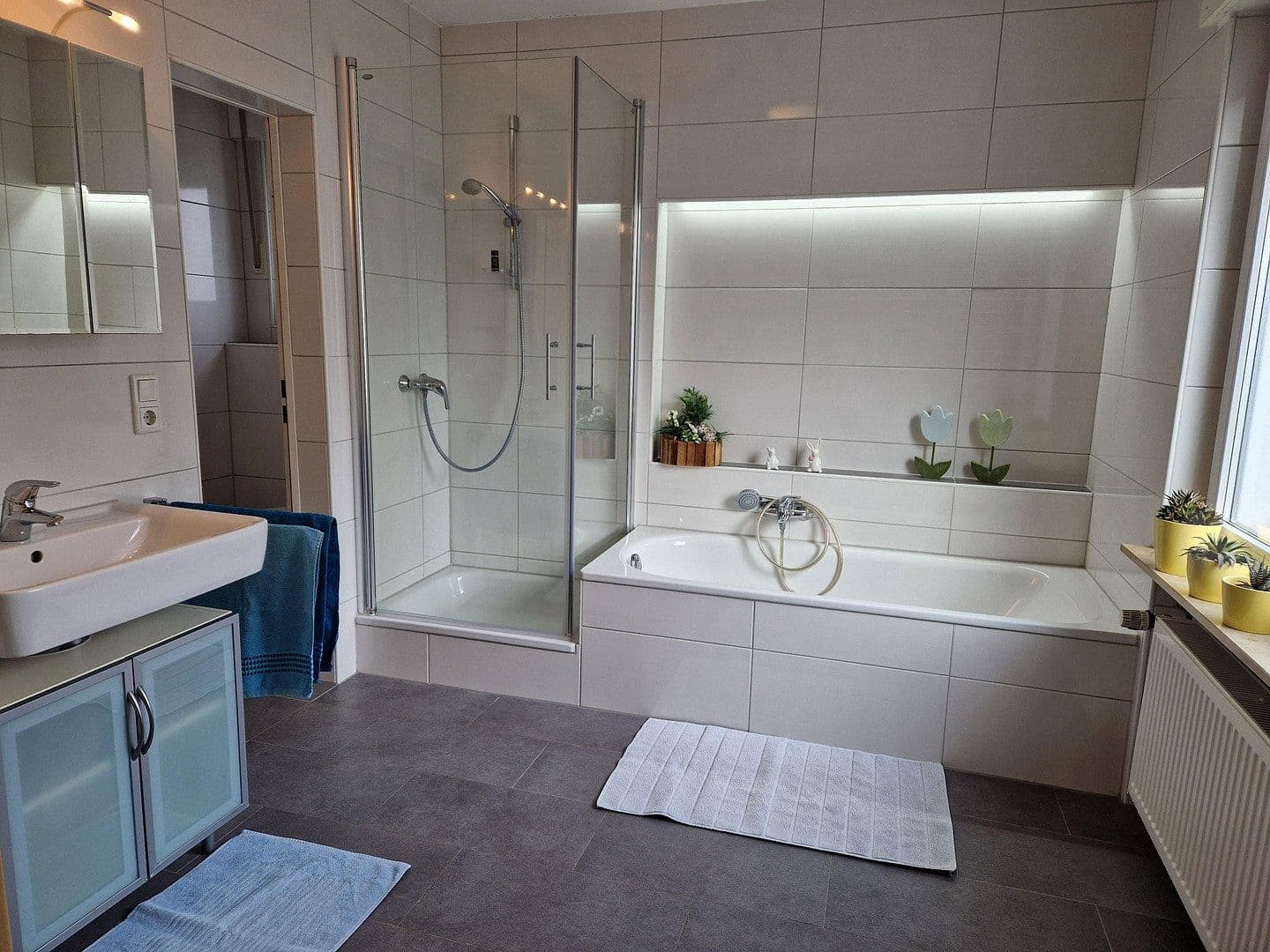 house to rent, 175 m², Mülheim-Kärlich, Rhineland-Palatinate house to rent, 175 m², Mülheim-Kärlich, Rhineland-Palatinate