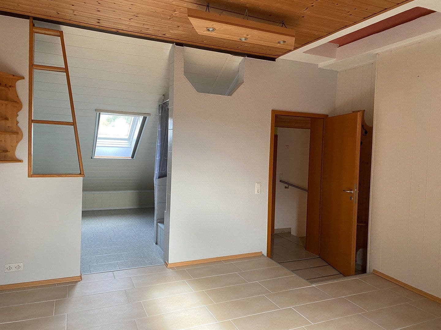 house to rent, 140 m², Schrobenhausen, Bavaria house to rent, 140 m², Schrobenhausen, Bavaria