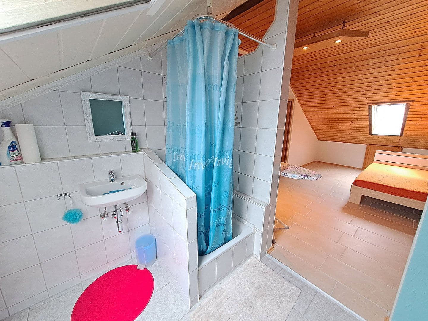 house to rent, 140 m², Schrobenhausen, Bavaria house to rent, 140 m², Schrobenhausen, Bavaria