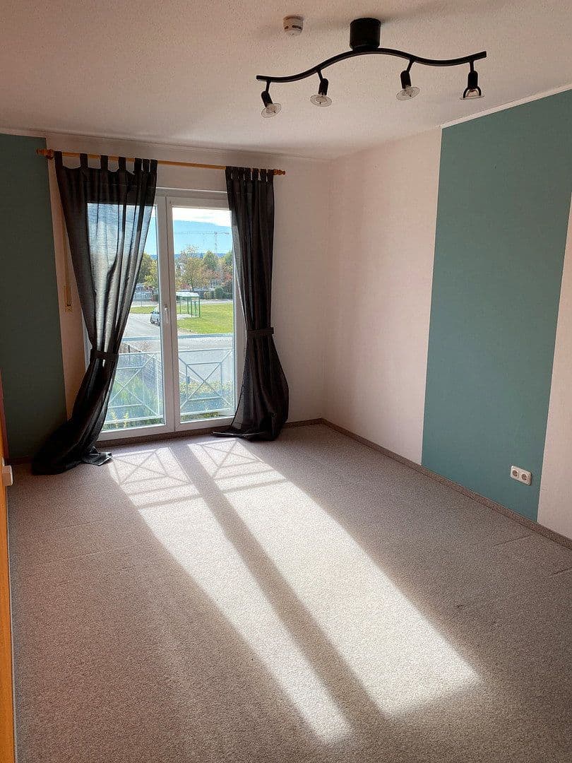 house to rent, 140 m², Schrobenhausen, Bavaria house to rent, 140 m², Schrobenhausen, Bavaria