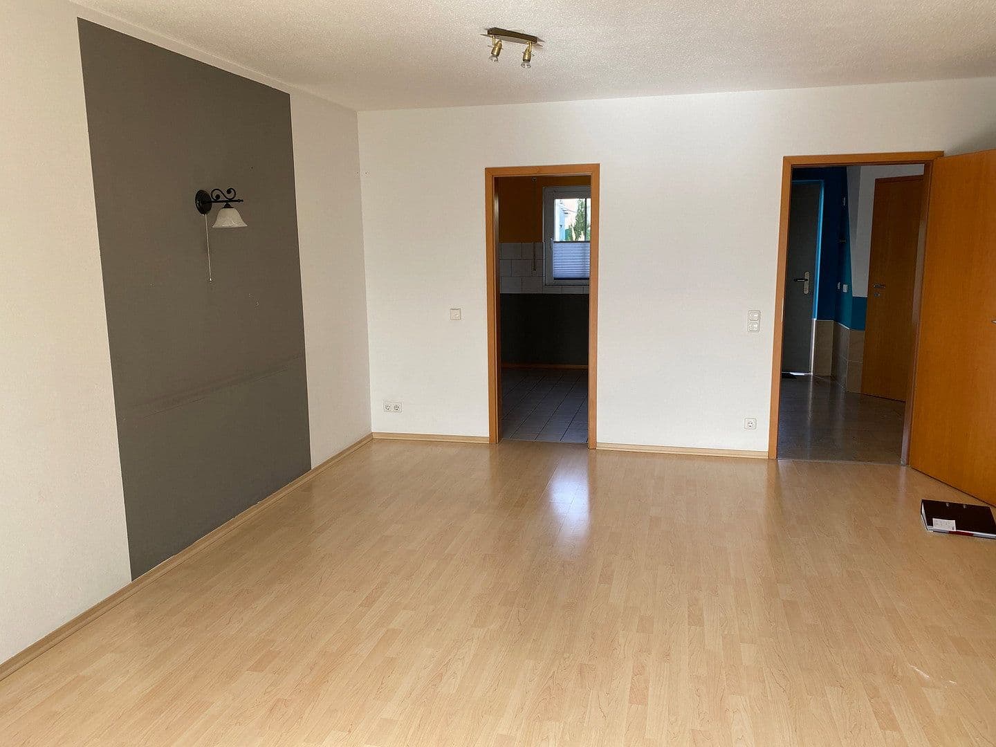 house to rent, 140 m², Schrobenhausen, Bavaria house to rent, 140 m², Schrobenhausen, Bavaria