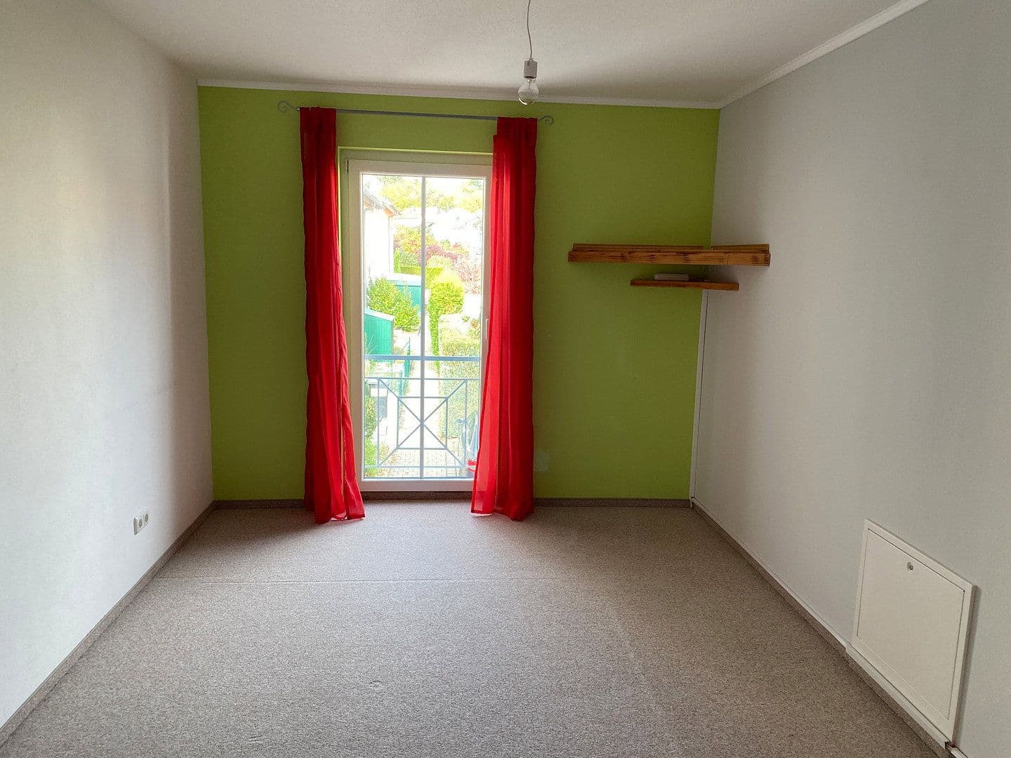 house to rent, 140 m², Schrobenhausen, Bavaria house to rent, 140 m², Schrobenhausen, Bavaria