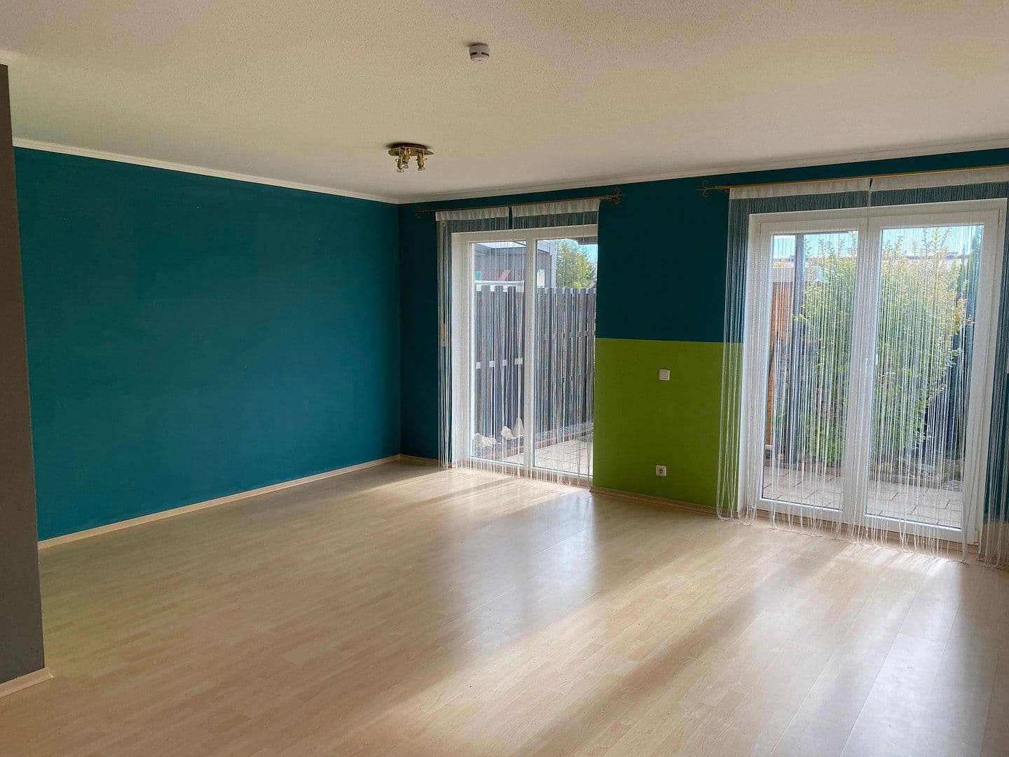 house to rent, 140 m², Schrobenhausen, Bavaria house to rent, 140 m², Schrobenhausen, Bavaria