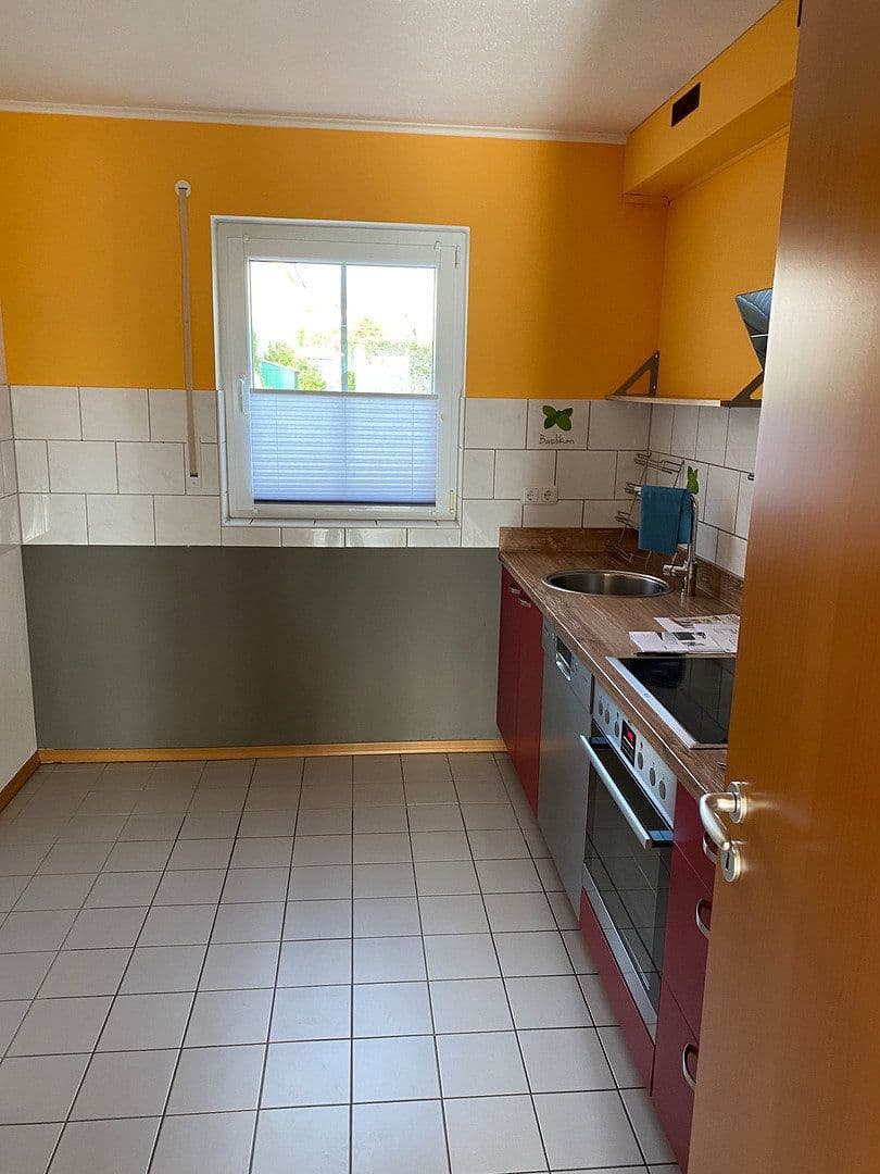 house to rent, 140 m², Schrobenhausen, Bavaria house to rent, 140 m², Schrobenhausen, Bavaria