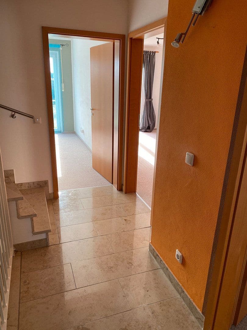 house to rent, 140 m², Schrobenhausen, Bavaria house to rent, 140 m², Schrobenhausen, Bavaria