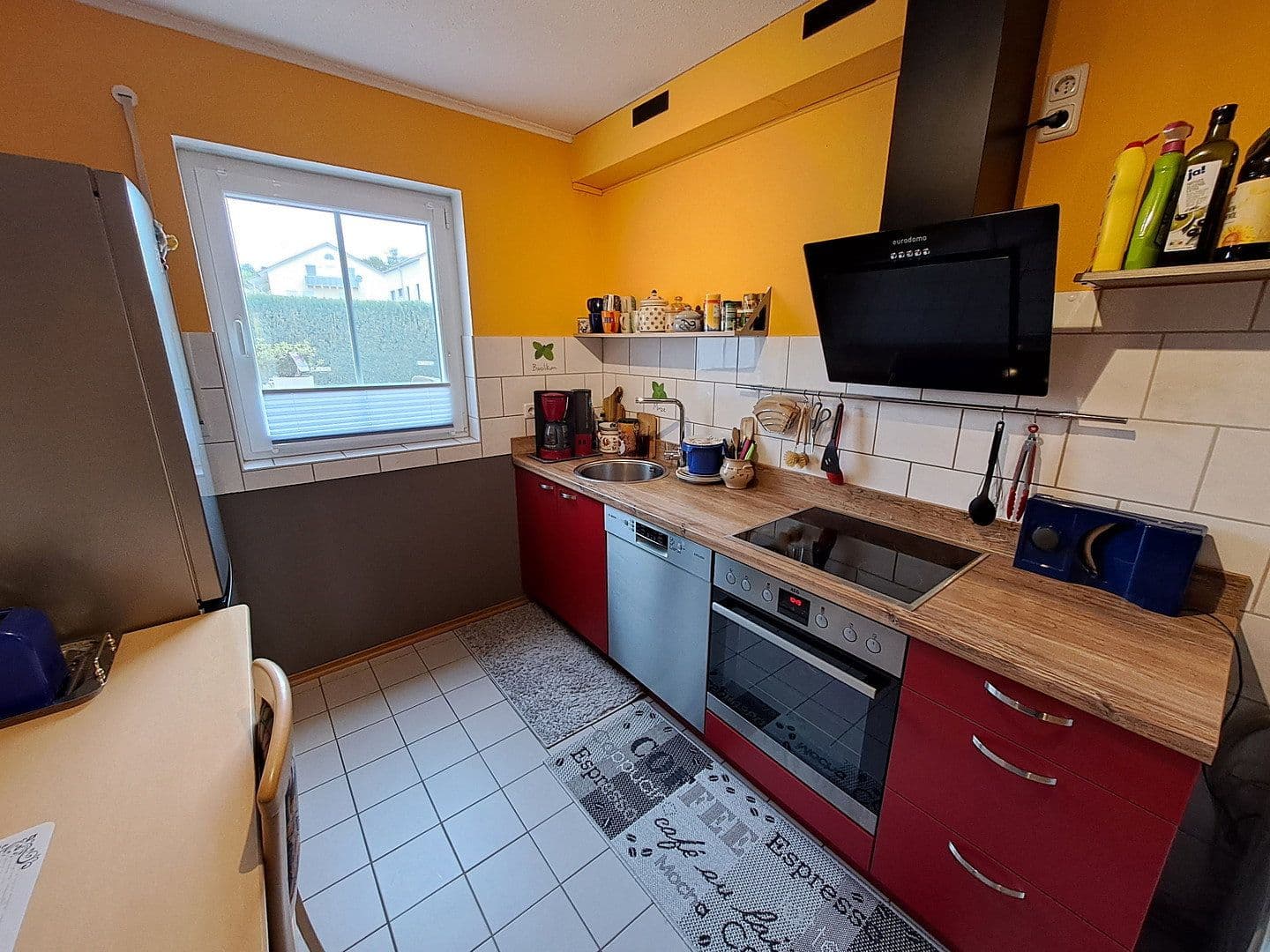 house to rent, 140 m², Schrobenhausen, Bavaria house to rent, 140 m², Schrobenhausen, Bavaria