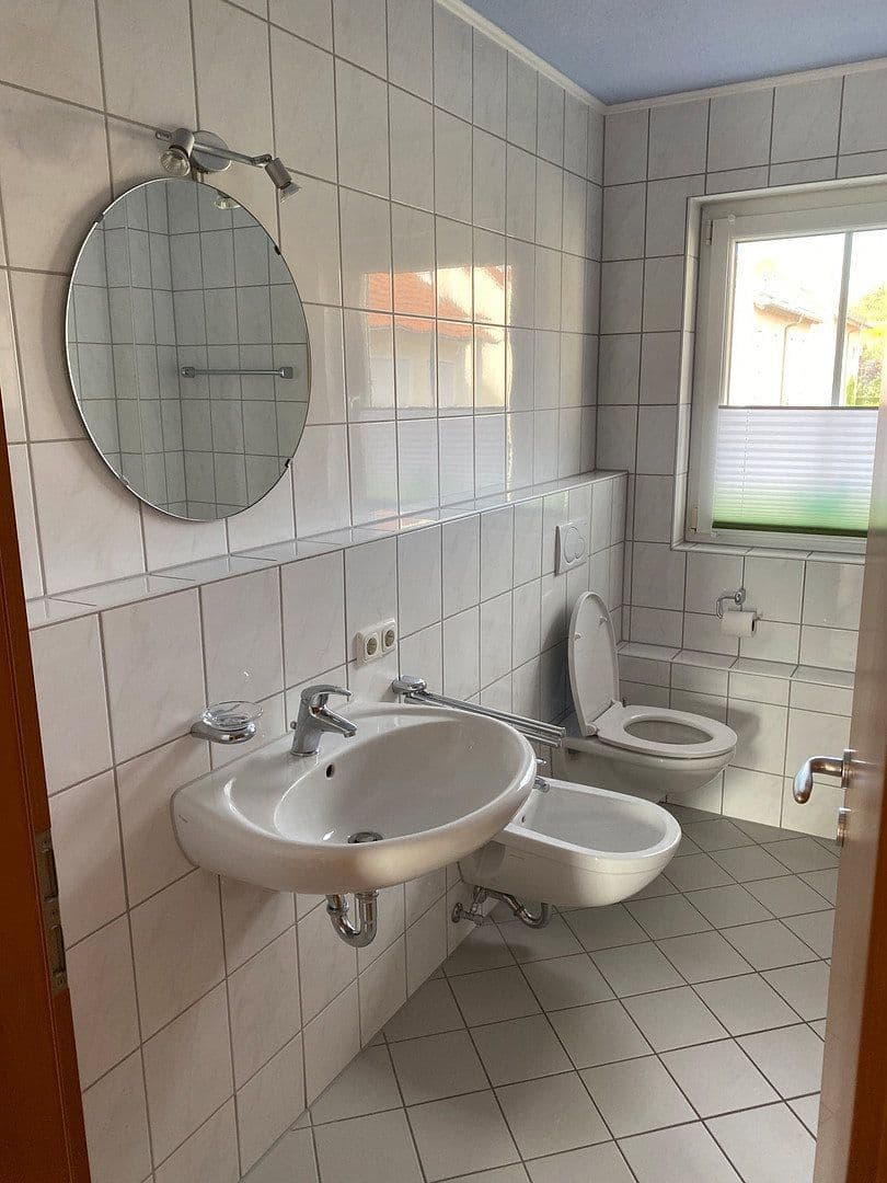 house to rent, 140 m², Schrobenhausen, Bavaria house to rent, 140 m², Schrobenhausen, Bavaria