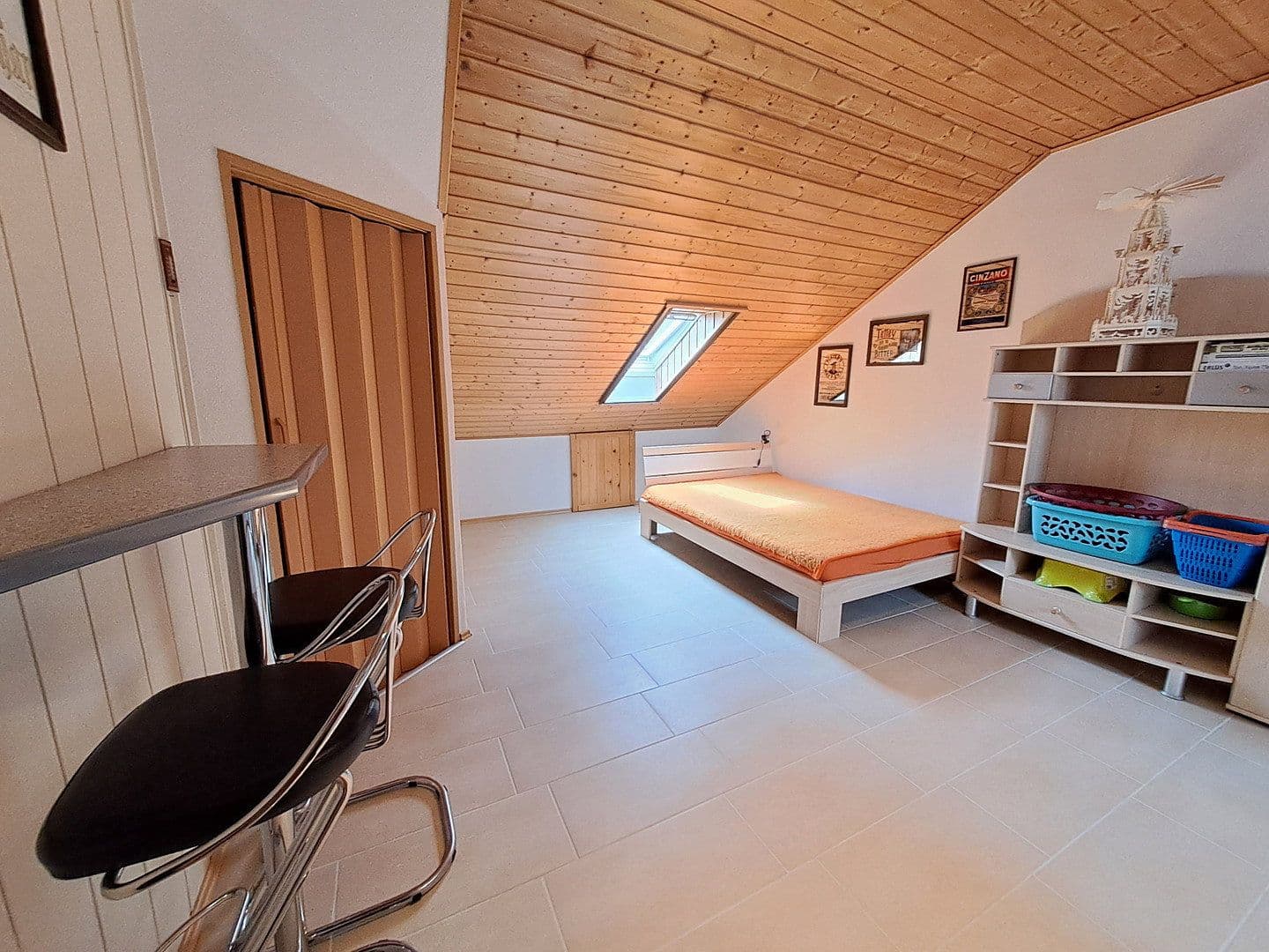 house to rent, 140 m², Schrobenhausen, Bavaria house to rent, 140 m², Schrobenhausen, Bavaria