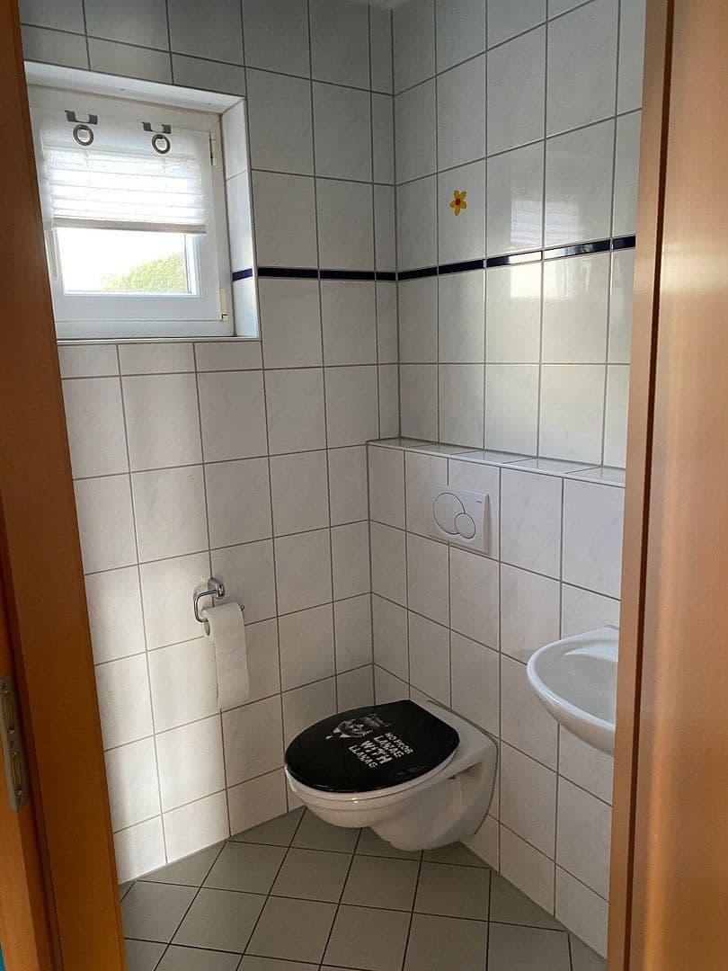 house to rent, 140 m², Schrobenhausen, Bavaria house to rent, 140 m², Schrobenhausen, Bavaria