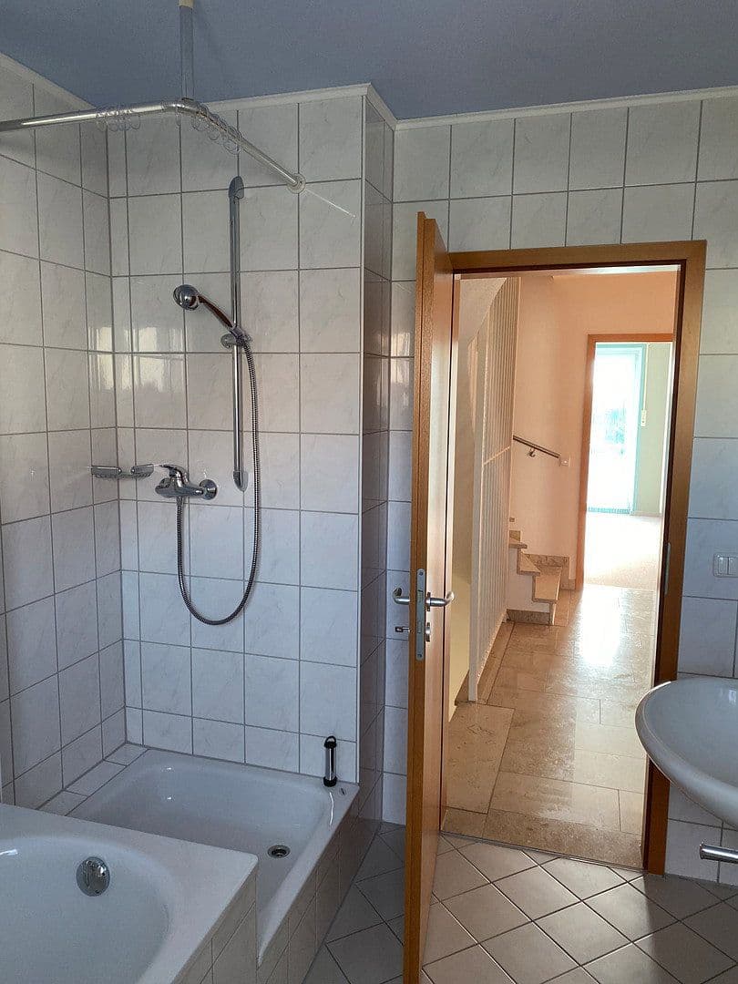 house to rent, 140 m², Schrobenhausen, Bavaria house to rent, 140 m², Schrobenhausen, Bavaria