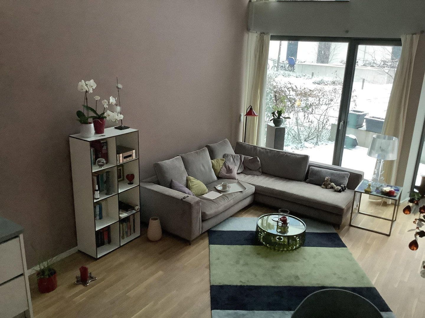 2 bedroom flat to rent, 96 m², Pettenkoferstr. 14, Berlin, Berlin 2 bedroom flat to rent, 96 m², Pettenkoferstr. 14, Berlin, Berlin