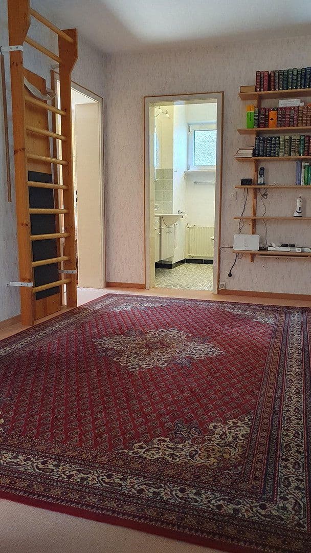 house for sale, 160 m², Haßloch, Rhineland-Palatinate house for sale, 160 m², Haßloch, Rhineland-Palatinate