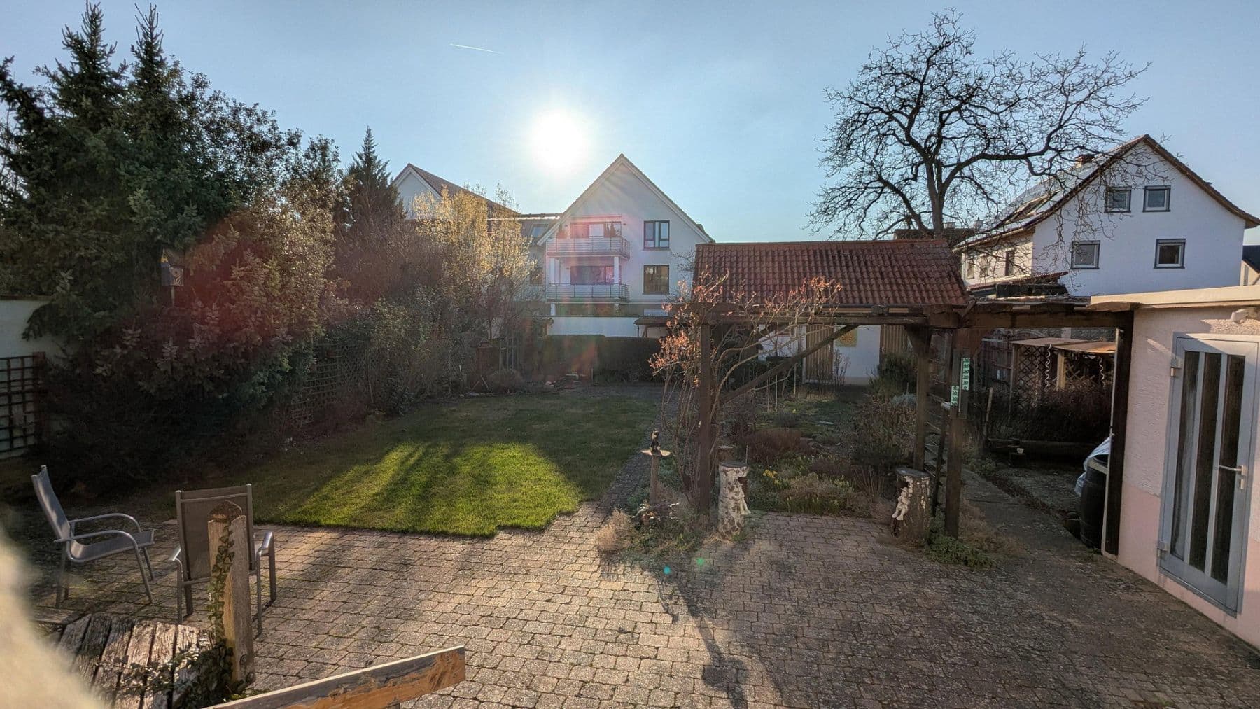 house for sale, 160 m², Haßloch, Rhineland-Palatinate house for sale, 160 m², Haßloch, Rhineland-Palatinate
