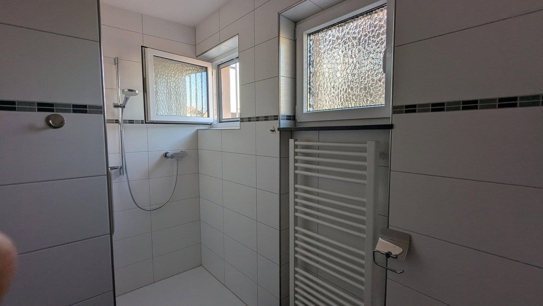 house for sale, 160 m², Haßloch, Rhineland-Palatinate house for sale, 160 m², Haßloch, Rhineland-Palatinate
