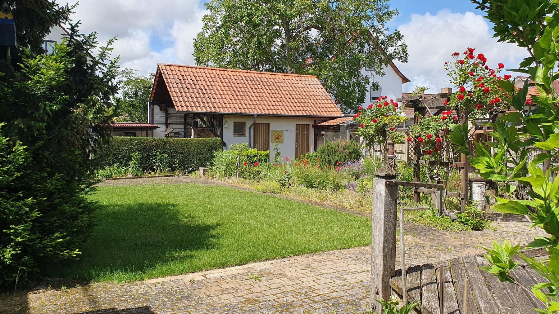 house for sale, 160 m², Haßloch, Rhineland-Palatinate house for sale, 160 m², Haßloch, Rhineland-Palatinate