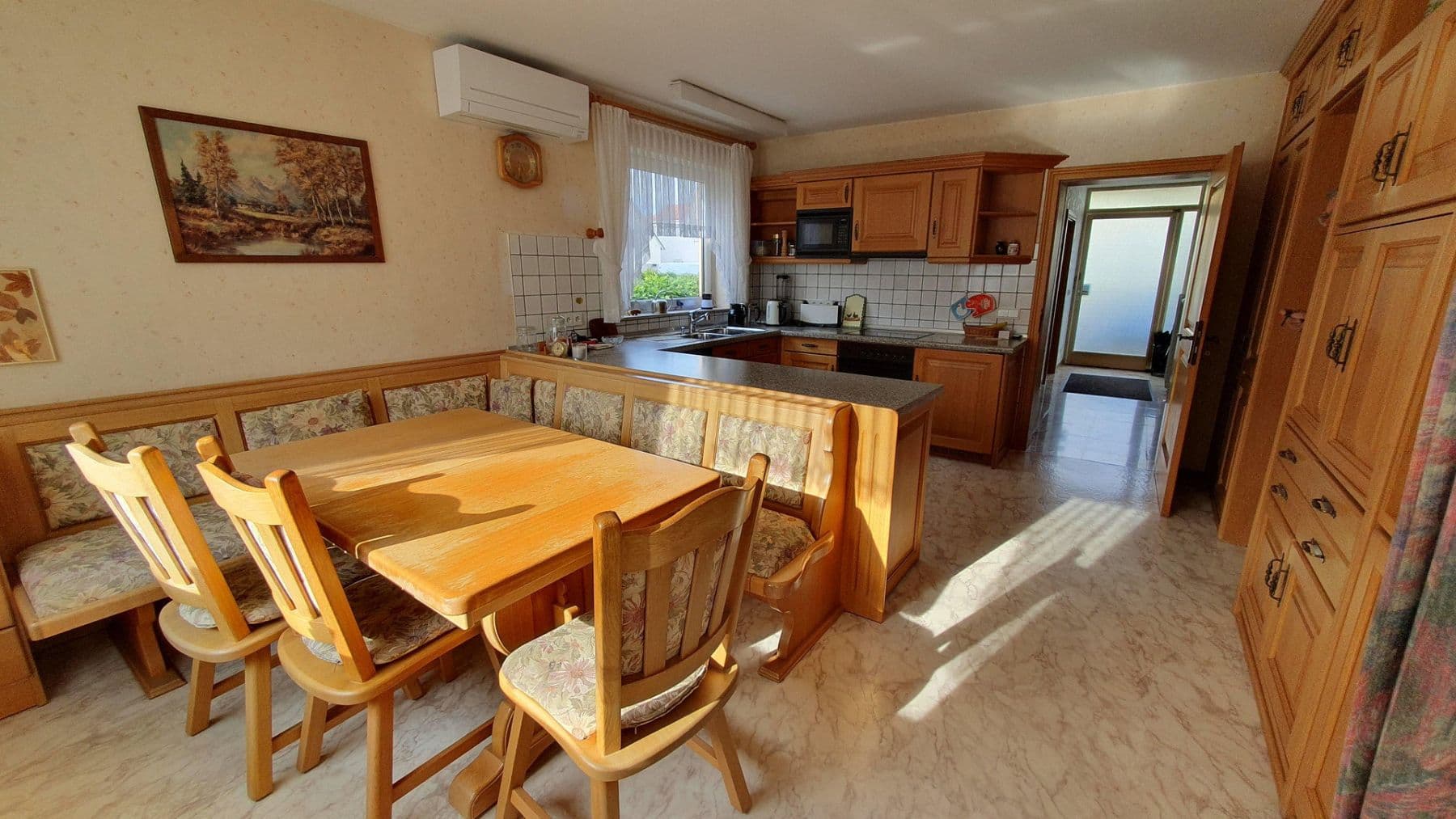 house for sale, 160 m², Haßloch, Rhineland-Palatinate house for sale, 160 m², Haßloch, Rhineland-Palatinate
