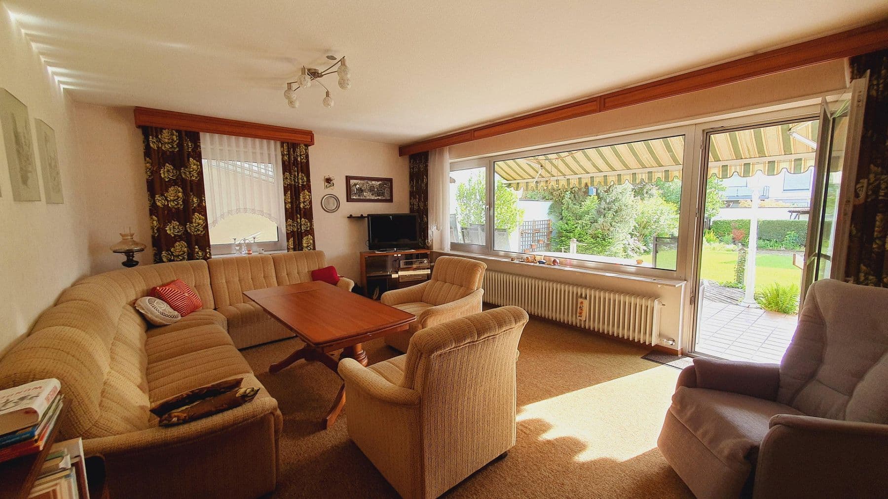 house for sale, 160 m², Haßloch, Rhineland-Palatinate house for sale, 160 m², Haßloch, Rhineland-Palatinate