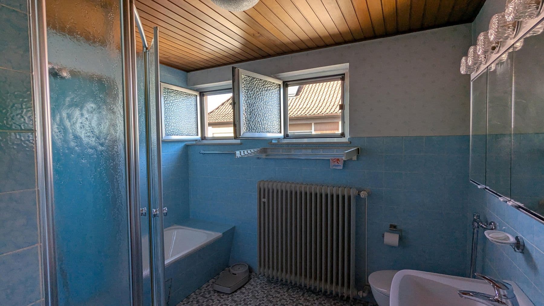 house for sale, 160 m², Haßloch, Rhineland-Palatinate house for sale, 160 m², Haßloch, Rhineland-Palatinate