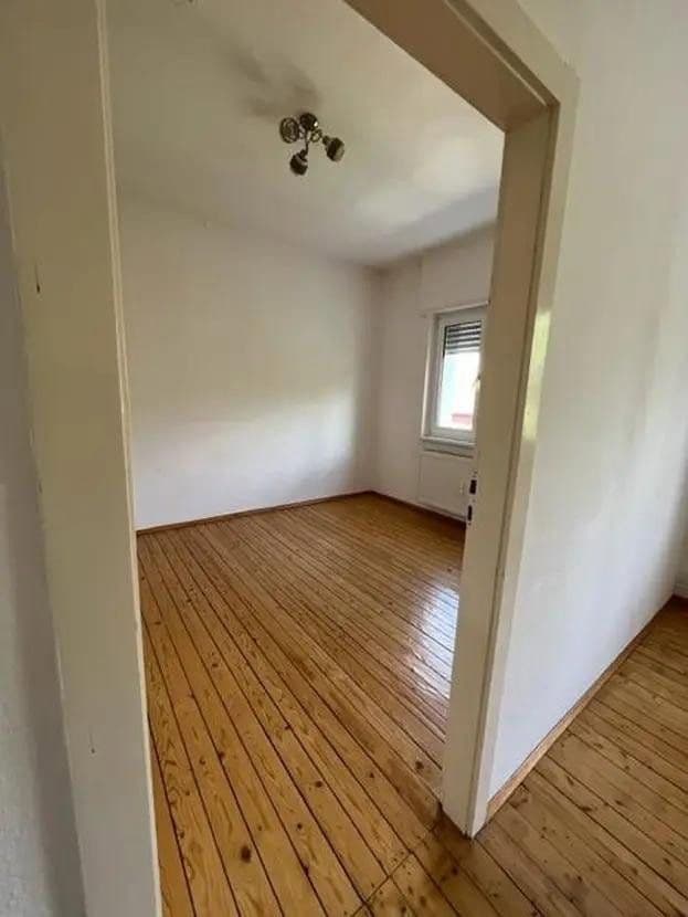 3 bedroom flat for sale, 61 m², Dresden, Saxony 3 bedroom flat for sale, 61 m², Dresden, Saxony