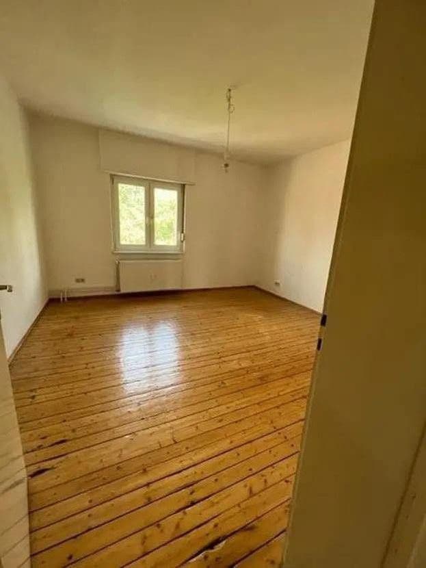 3 bedroom flat for sale, 61 m², Dresden, Saxony 3 bedroom flat for sale, 61 m², Dresden, Saxony