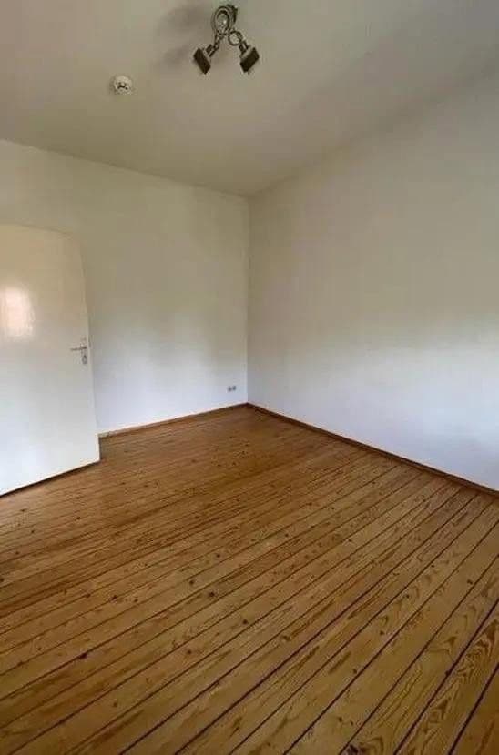 3 bedroom flat for sale, 61 m², Dresden, Saxony 3 bedroom flat for sale, 61 m², Dresden, Saxony