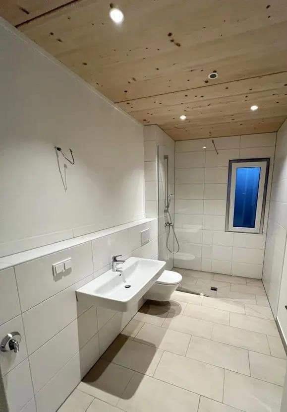 3 bedroom flat for sale, 61 m², Dresden, Saxony 3 bedroom flat for sale, 61 m², Dresden, Saxony