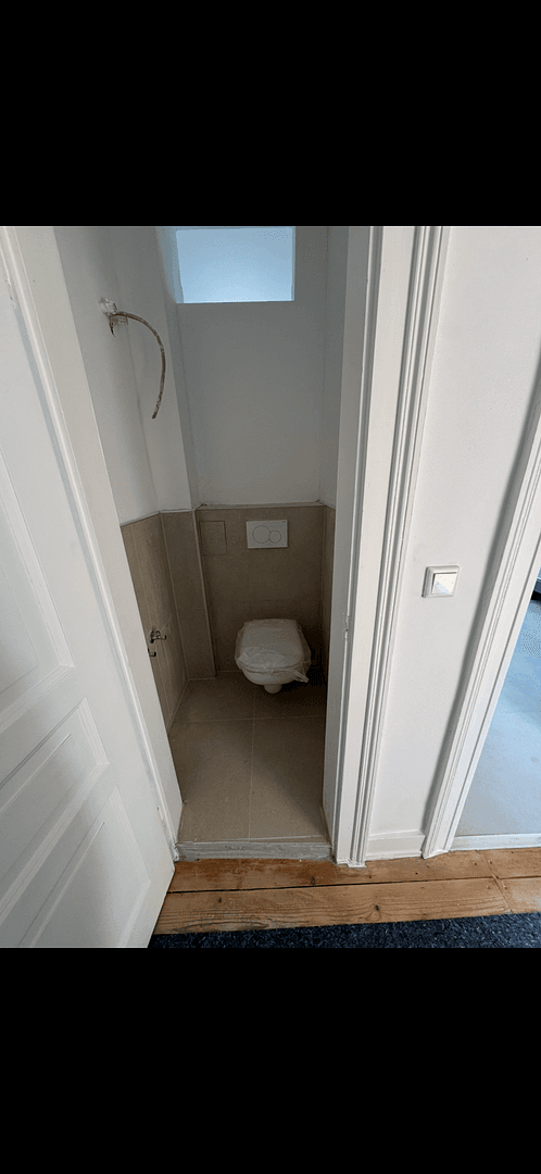 4 bedroom flat to rent, 82 m², Darmstadt, Hesse 4 bedroom flat to rent, 82 m², Darmstadt, Hesse
