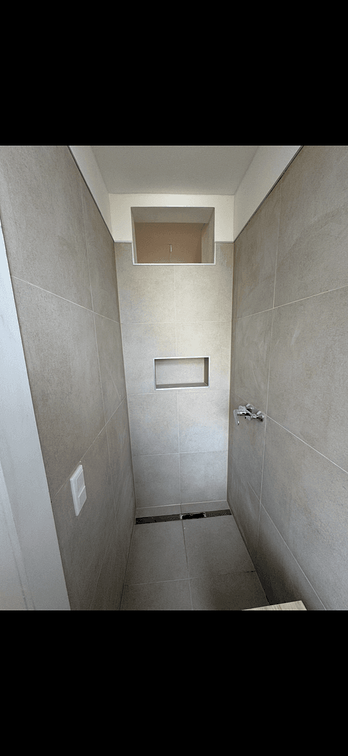4 bedroom flat to rent, 82 m², Darmstadt, Hesse 4 bedroom flat to rent, 82 m², Darmstadt, Hesse
