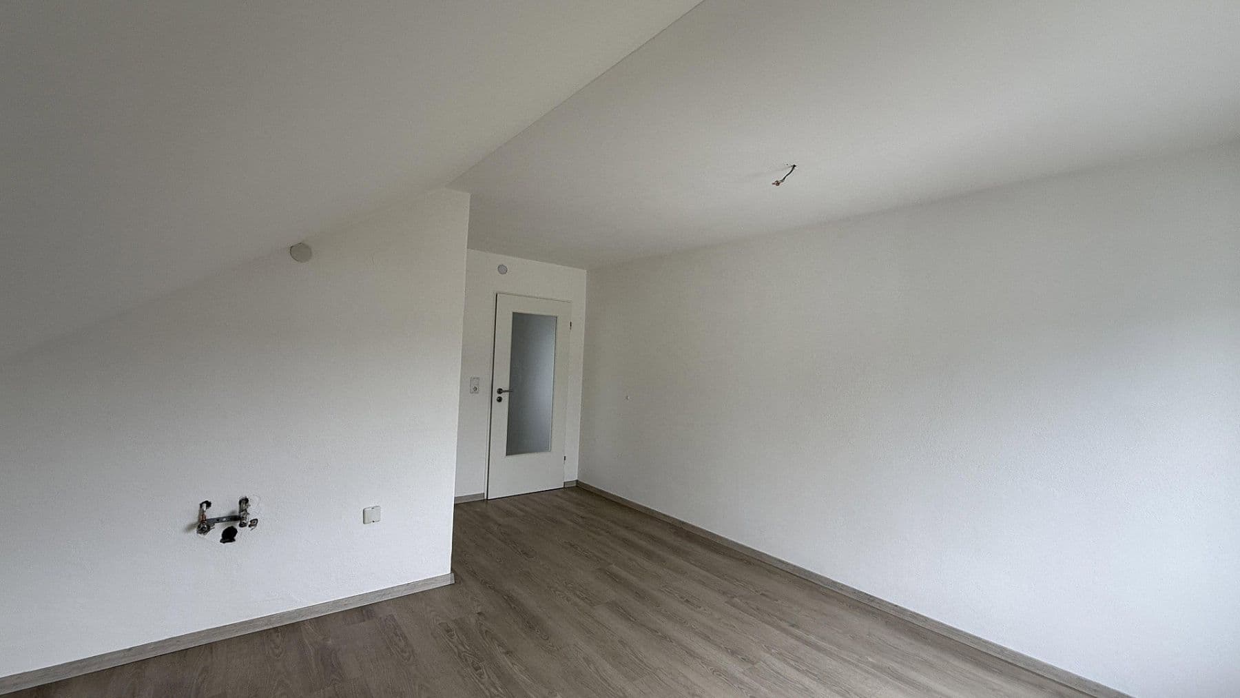 1 bedroom with open-plan kitchen flat to rent, 76 m², Gablingen, Bavaria 1 bedroom with open-plan kitchen flat to rent, 76 m², Gablingen, Bavaria