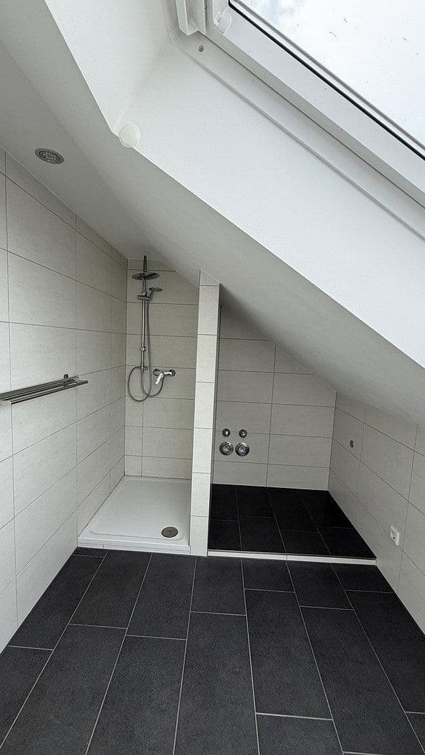 1 bedroom with open-plan kitchen flat to rent, 76 m², Gablingen, Bavaria 1 bedroom with open-plan kitchen flat to rent, 76 m², Gablingen, Bavaria