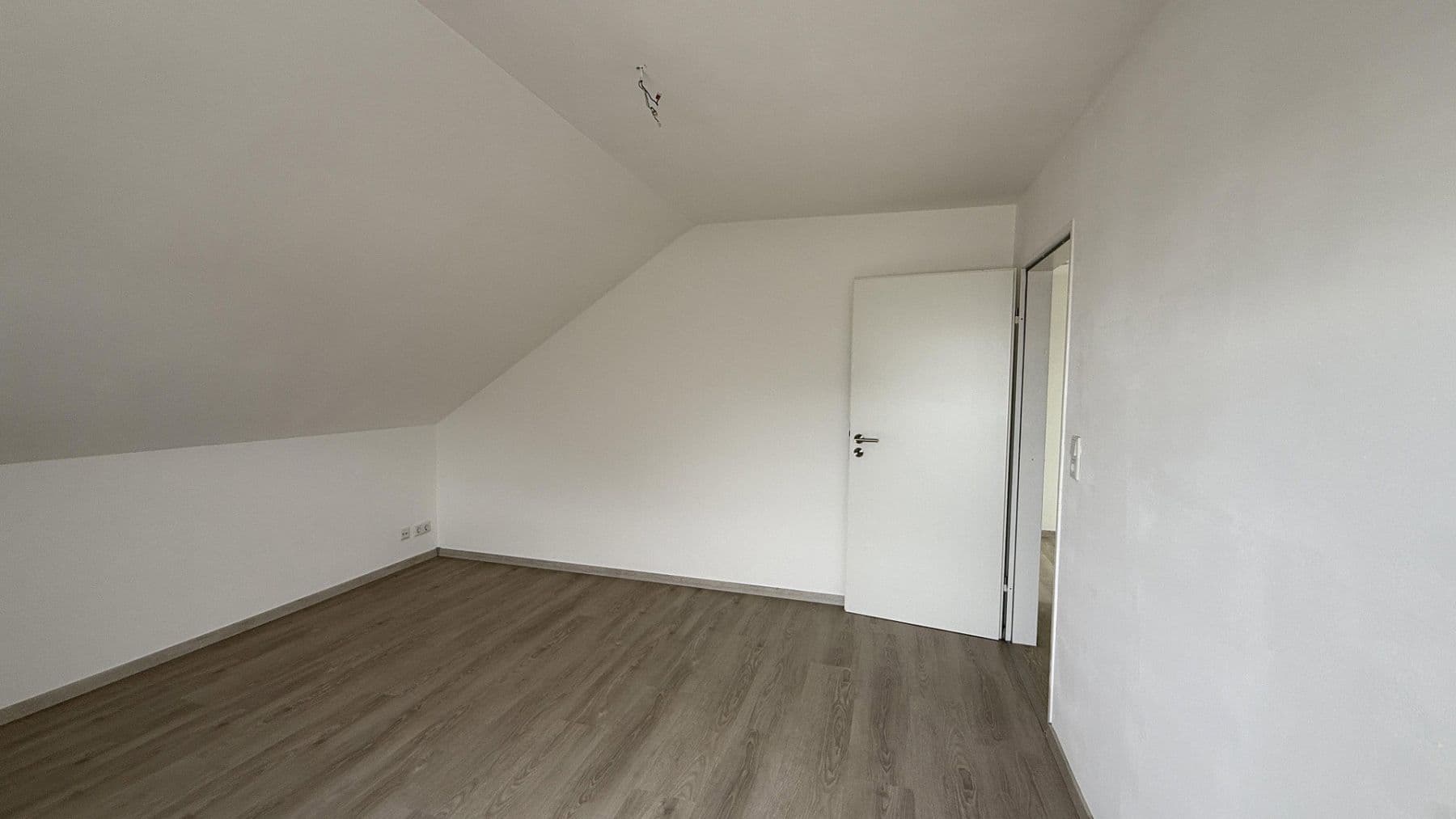 1 bedroom with open-plan kitchen flat to rent, 76 m², Gablingen, Bavaria 1 bedroom with open-plan kitchen flat to rent, 76 m², Gablingen, Bavaria