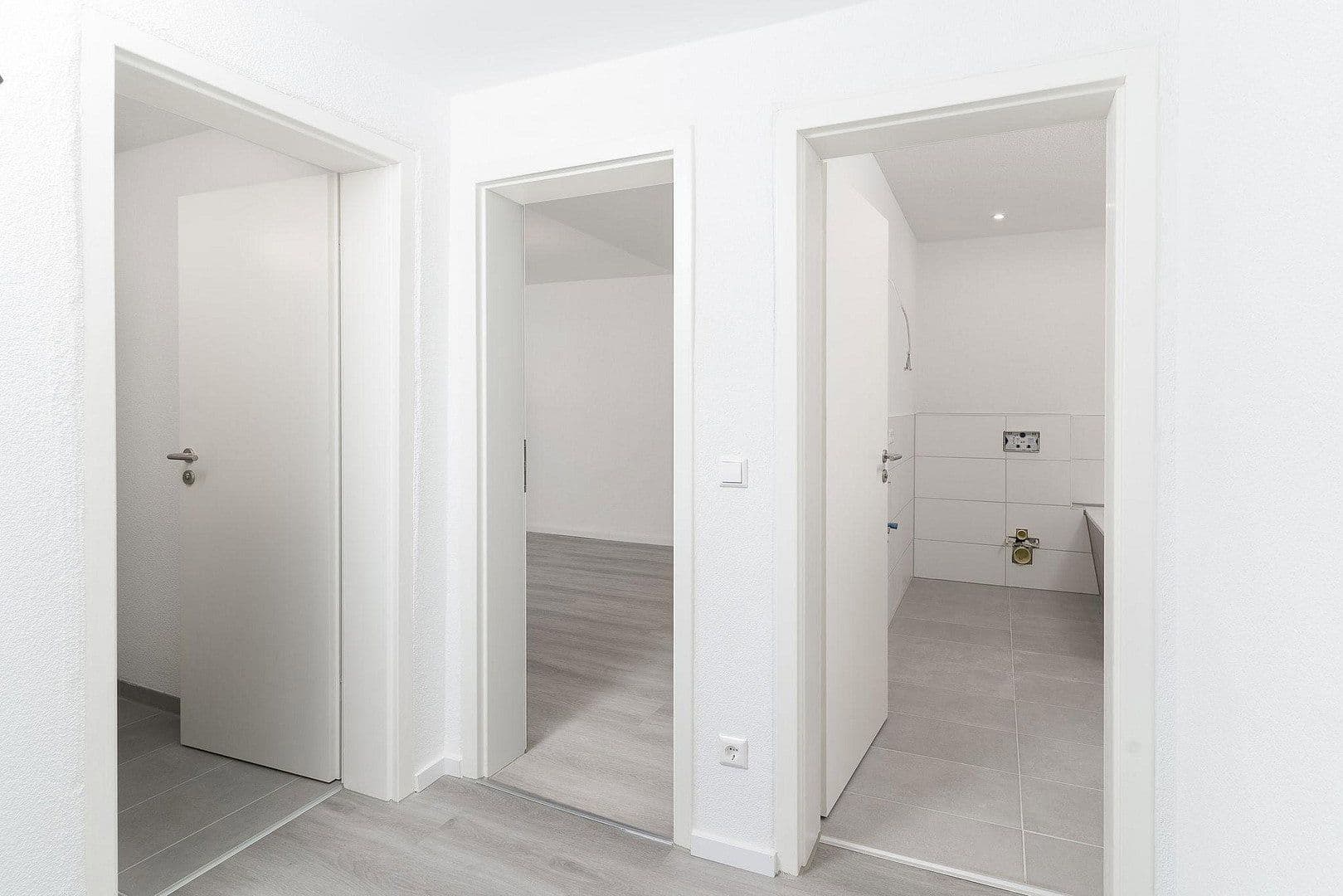 5 bedroom with open-plan kitchen flat for sale, 172 m², Pforzheimer Str. 31/1, Vaihingen an der Enz, Baden-Württemberg 5 bedroom with open-plan kitchen flat for sale, 172 m², Pforzheimer Str. 31/1, Vaihingen an der Enz, Baden-Württemberg