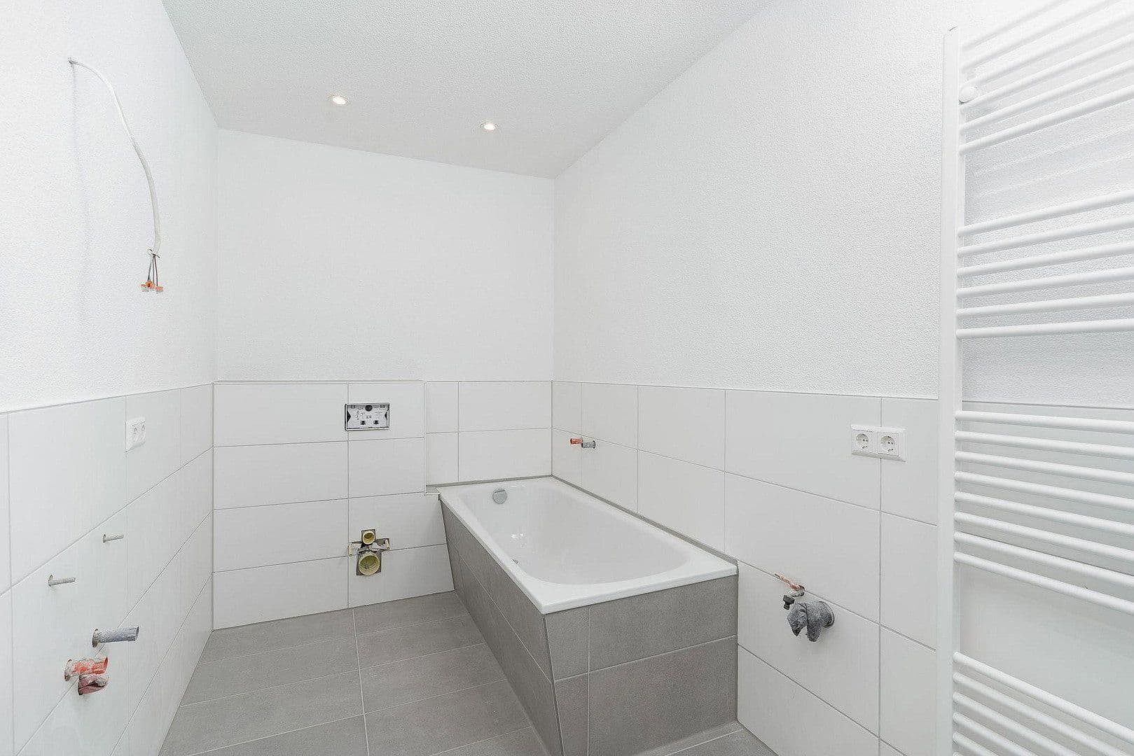 5 bedroom with open-plan kitchen flat for sale, 172 m², Pforzheimer Str. 31/1, Vaihingen an der Enz, Baden-Württemberg 5 bedroom with open-plan kitchen flat for sale, 172 m², Pforzheimer Str. 31/1, Vaihingen an der Enz, Baden-Württemberg
