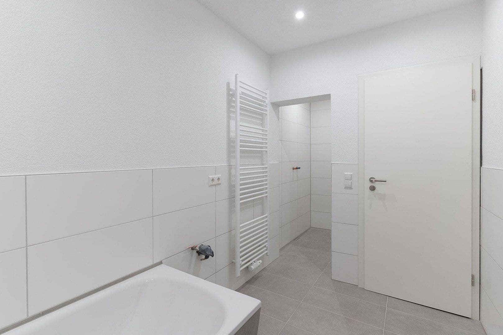 5 bedroom with open-plan kitchen flat for sale, 172 m², Pforzheimer Str. 31/1, Vaihingen an der Enz, Baden-Württemberg 5 bedroom with open-plan kitchen flat for sale, 172 m², Pforzheimer Str. 31/1, Vaihingen an der Enz, Baden-Württemberg
